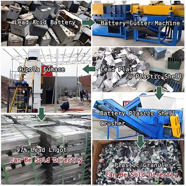 bd00fc2751390cc33ba39caadd019c3f